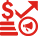 1470822449395749VFn3.png 2.png