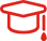 1470822458613567HjmV.png 3.png