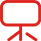 1470822467832772stbn.png 4.png