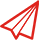 1470822474724068x9kJ.png 5.png